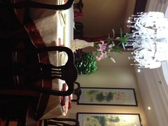 -福慧慈缘素食餐厅(王府井店)