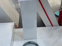 -国家会展中心
