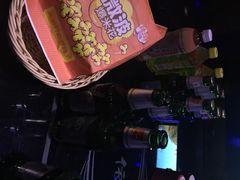 iphone_upload_pic-星悦荟(正兴广场店)