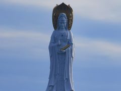 -三亚南山文化旅游区