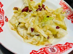 -肖记公安牛肉鱼杂馆·省级非物质文化遗产(三角路直营店)