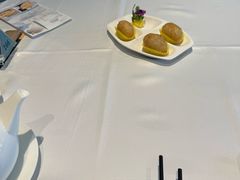 -春满园·早茶·粤菜·宴会(前海店)
