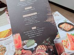 -必胜客(证大大拇指店)