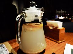 -荣小馆(杭州大厦店)