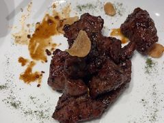 -望乡楼上海菜(日月光店)