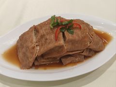 -兴悦酒家(环市东路店)