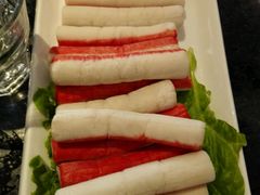 -焱三乐四川火锅店(经纬街店)