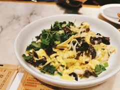 -掌柜的店·河南菜(新天地店)