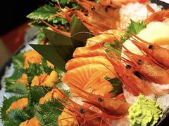 -初花·日本料理