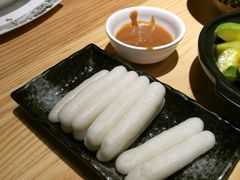 -滇铺子·云南特色菜·第九届野生菌美食节(东风东路c86店)