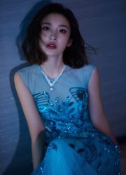 点击看大图 -MuseMarry婚纱(前海嘉里中心店)