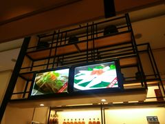 -有家酸菜鱼(苏州绿宝广场店)