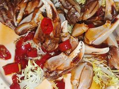 -暮色公园Twilight Park·威士忌Bar