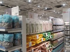 -NOME(太阳百货店)