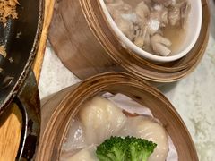 -啫·粤风料理·啫啫煲(仓山万达广场店)