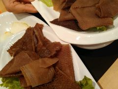-新辣道鱼火锅(领展购物广场·中关村店)