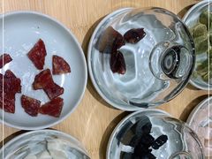 -阮大兴糕团(杭州西湖银泰百货店)