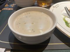 -国际饭店·西餐厅(西大直街店)