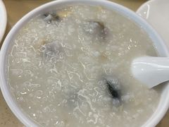 -满福隆酒楼(万绿园店)