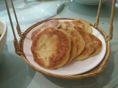 -马旺子酒楼