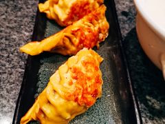 -南京大牌档(之心城店)