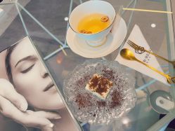 -B-BEAUTY童颜皮肤管理中心