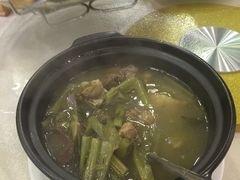 -客家汇·客家传承菜(水库店)