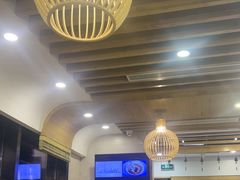 -鴻瑞興面馆(保利时光里店)