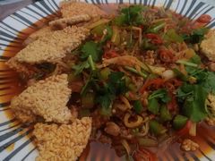 -罗妈砂锅(四川成都奎星楼店)