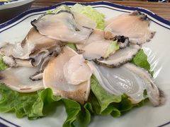 -厝味火锅·潮汕卤水火锅(十一合店)
