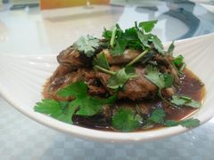 android_upload_pic-恒嘉食府(永基广场店)