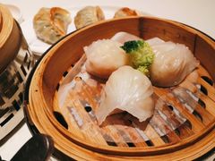 -好食上(喜盈门.范城店)