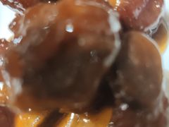-鼎泰丰(渔阳店)