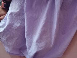 -奈尔宝·儿童乐园·亲子餐厅(鄞州万达店)