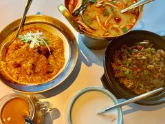 -BetterThai 泰加(苏州中心店)