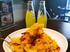 -上名堂·鱼头好吃(体育场路店)