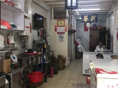 -洪馨椰子