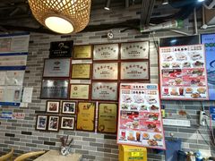 -荔银肠粉(广州天河华利路店)