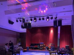 -云·酷 Atmosphere(国贸大酒店)