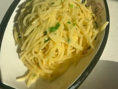 -俏湘私房菜(国贸店)