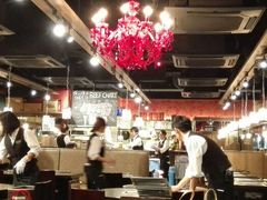android_upload_pic-俺的焼肉(銀座9丁目店)