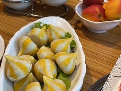 -那片草原火锅