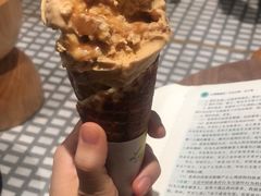 -Luneurs(幸福里店)