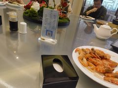 -双井轩(双井店)