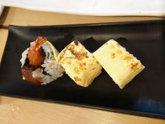 picture-万岁寿司(万国店)