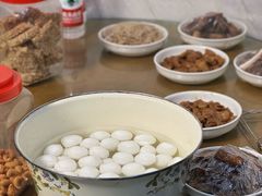 -小本鸡饭店