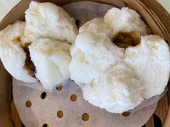 -万龙洲海鲜(南新仓店)