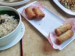 -鱼米之家·20年老字号园林农庄·宴席(鱼窝头店)