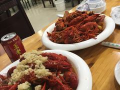 -日食记精菜馆(建邺万达店)