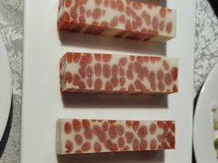 -东来顺饭庄(新源里店)